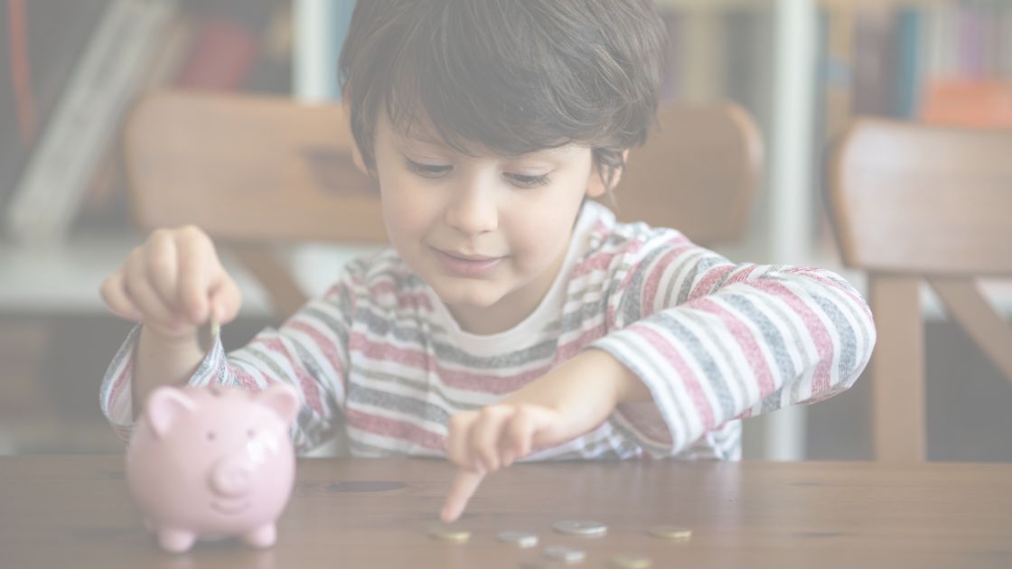 Tracking unclaimed Child Trust Funds through HMRC